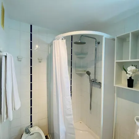 Apartment Golden Mexico Cambrils