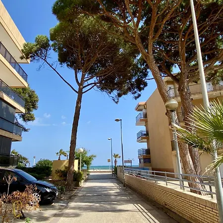 Golden Mexico * Cambrils
