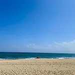 Golden Mexico Cambrils