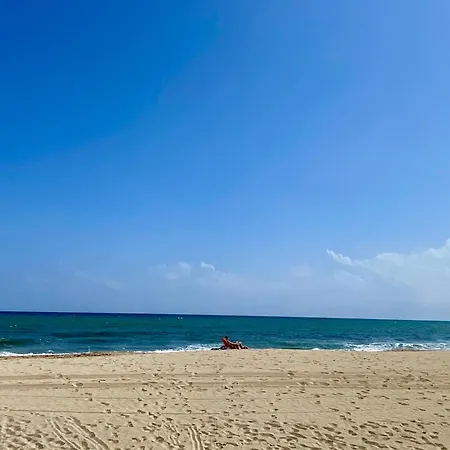Golden Mexico Cambrils